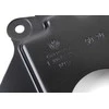 VAG Cover Plate For Brake Disc Originalus 1J0615311B