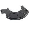 VAG Cover Plate For Brake Disc Originalus 1J0615311B