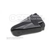 Vag Cover Volkswagen Golf Jetta 1H4839323 Originalus