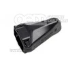 Vag Cover Volkswagen Golf Jetta 1H4839323 Originalus