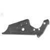 VAG Coverplate Golf Mk2 Jetta Mk2 Passat B2 Originalus 026109127B