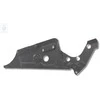 VAG Coverplate Golf Mk2 Jetta Mk2 Passat B2 Originalus 026109127B