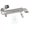Vag Crafter 2006 2011 Deguonies Grupe Zk Cooler Originalus 076131512J