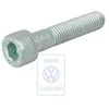 Vag Crafter 2006 2011 Vynio Sekliai Originalus N0147338