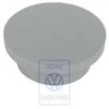 Vag Crafter Lt Mk2 Flanelinis Pilkas Antdengimas Originalus 2D1863269U71