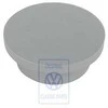 Vag Crafter Lt Mk2 Flanelinis Pilkas Antdengimas Originalus 2D1863269U71
