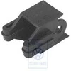 Vag Crafter Mk1 2006 2011 Originalus 2E0959191