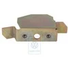Vag Cross Beam Attachment Passat B3 B4 Syncro 1990 1997 Originalus 333804658