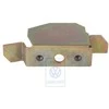 Vag Cross Beam Attachment Passat B3 B4 Syncro 1990 1997 Originalus 333804658