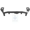 Vag Cross Pipe Passat B5 1997 2000 Originalus 8D0199521AR