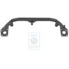 Vag Cross Pipe Passat B5 1997 2000 Originalus 8D0199521BB