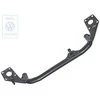 Vag Cross Pipe Passat B5 1997 2000 Originalus 8D0199521M
