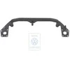 Vag Cross Pipe Passat B5 1997 2000 Originalus 8D0199521BB