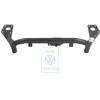 Vag Cross Pipe Passat B5 1997 2000 Originalus 8D0199521AR