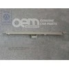 Vag Cross Reinforcement Originalus 181813315