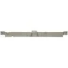 Vag Cross Reinforcement Originalus 181813315