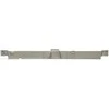 Vag Cross Reinforcement Originalus 181813315
