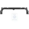 Vag Cross Reinforcement Passat B3 B4 1988 1997 Originalus 3A0199171B