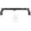 Vag Cross Reinforcement Passat B3 B4 1988 1997 Originalus 3A0199171B