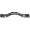 Vag Cross Reinforcement Skoda Octavia 2004 2009 Originalus 111805391