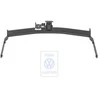 Vag Cross Reinforcement Touran Mk1 2003 2006 Originalus 1T0803881B
