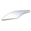 Vag Crosssilver Overlay Vw Polo Jinqing 9J3 Polo Vivo 6S1 6S3 Originalus 6Q0860148CP90