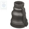 VAG Cv Boot Audi A4 A6 1995 2001 Originalus 111501153B
