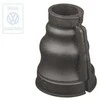 VAG Cv Boot Audi A4 A6 1995 2001 Originalus 111501153B