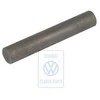 Vag Cylindrical Pin Caddy Mk2 Polo 6N Originalus 084409177C