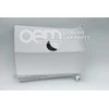 VAG D Stulpelio Dangtelis Su Siju Skaite Volkswagen Transporter 7H 2003 2007 Originalus 7H3867245K2XP
