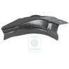 Vag D Stulpelio Lakstinio Metalo Idedklas T4 1991 2004 Originalus 701809599