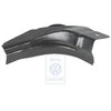 Vag D Stulpelio Lakstinio Metalo Idedklas T4 1991 2004 Originalus 701809599