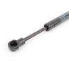 Vag Damper Audi Q7 Touareg Originalus 7L0721689