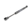 Vag Damper Audi Q7 Touareg Originalus 7L0721689