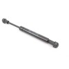 Vag Damper Audi Q7 Touareg Originalus 7L0721689