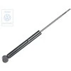 Vag Damper Golf 4 1997 1998 1H0513035E