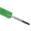 Vag Damper Golf Country Golf Mk2 Syncro Jetta Mk2 Syncro Rallye Golf 1986 1991 Originalus 191513033Q
