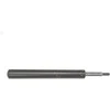 Vag Damper Passat B2 Santana 1982 1988 Originalus 321413503B