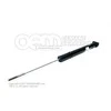 Vag Damper Seat Toledo 1L 1992-1996 Volkswagen Golf 16 1H0513031 Originalus 1H0513031