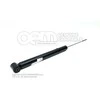 Vag Damper Seat Toledo 1L 1992-1996 Volkswagen Golf 16 1H0513031 Originalus 1H0513031