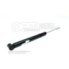 Vag Damper Seat Toledo 1L 1992-1996 Volkswagen Golf 16 1H0513031 Originalus 1H0513031