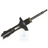 Vag Damper Skoda Octavia A4 1996 2000 Originalus 1H0413031N