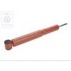 VAG Dampers Golf IV Bora Originalus 533513033
