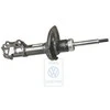 Vag Dampinas Volkswagen Derby Seat Cordoba Ibiza 6K 6K0413031A