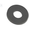 Vag Damping Pad Golf Mk1 Scirocco Mk1 Mk2 1977 1984 Originalus 171199125