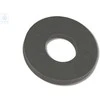 Vag Damping Pad Golf Mk1 Scirocco Mk1 Mk2 1977 1984 Originalus 171199125