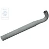 Vag Damping Pipe Golf 4 1997 1998 1999 2000 2001 2002 2003 2004 2005 Originalus 122251157A
