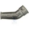 Vag Damping Pipe Passat B3 B4 1988 1997 Originalus 357129729