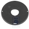 Vag Damping Ring T4 1995 1996 T4 Syncro Originalus 703883298B