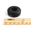 Vag Damping Ring Volkswagen Transporter Kombi 1999 2004 Originalus 411513121